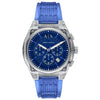 Armani Exchange Men's Rafael