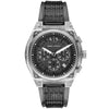Armani Exchange Rafael para hombre