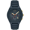 Armani Exchange Men's Rafael