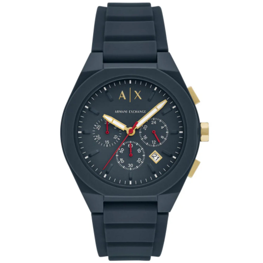 Armani Exchange Men's Rafael
