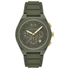 Мужские часы Armani Exchange