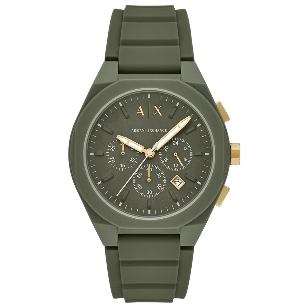Мужские часы Armani Exchange