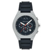 Armani Exchange Sync para Hombre