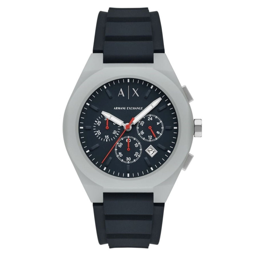 Armani Exchange Sync para Hombre
