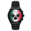 Мужские часы Armani Exchange Sync