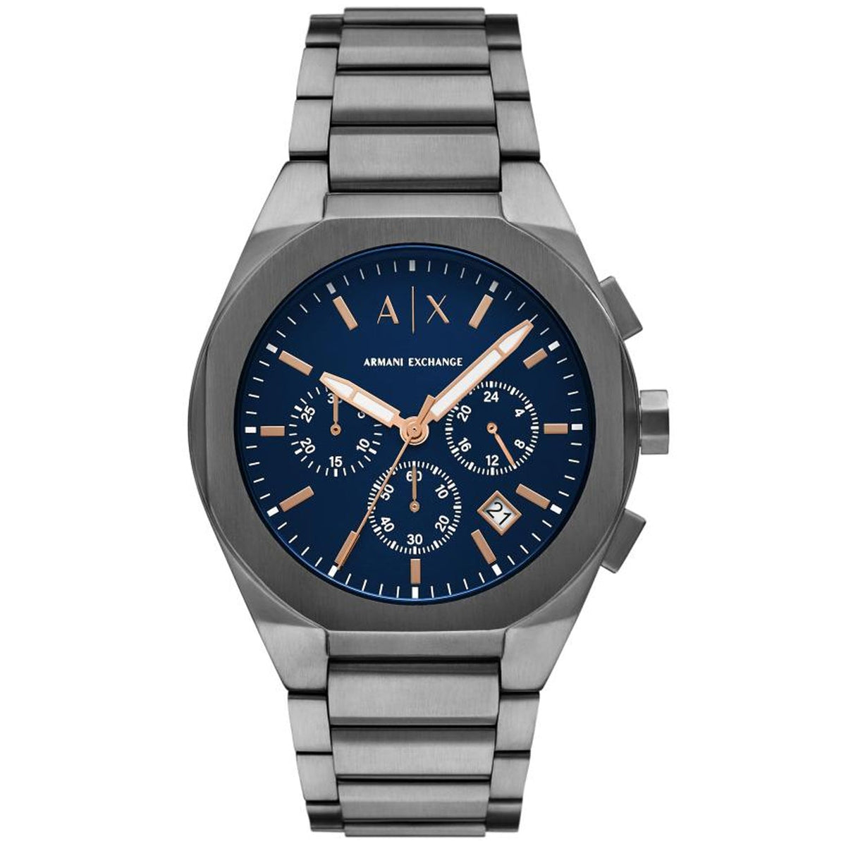 Armani Exchange Men's Rafael