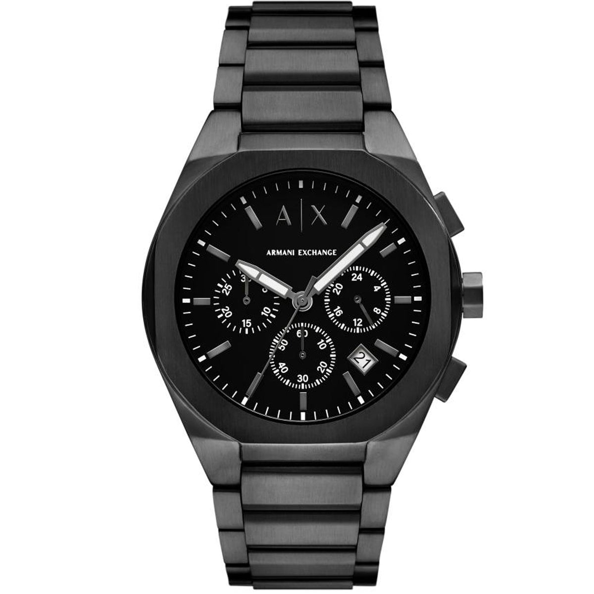 Armani Exchange Rafael para hombre