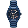 Armani Exchange Sync para Hombre
