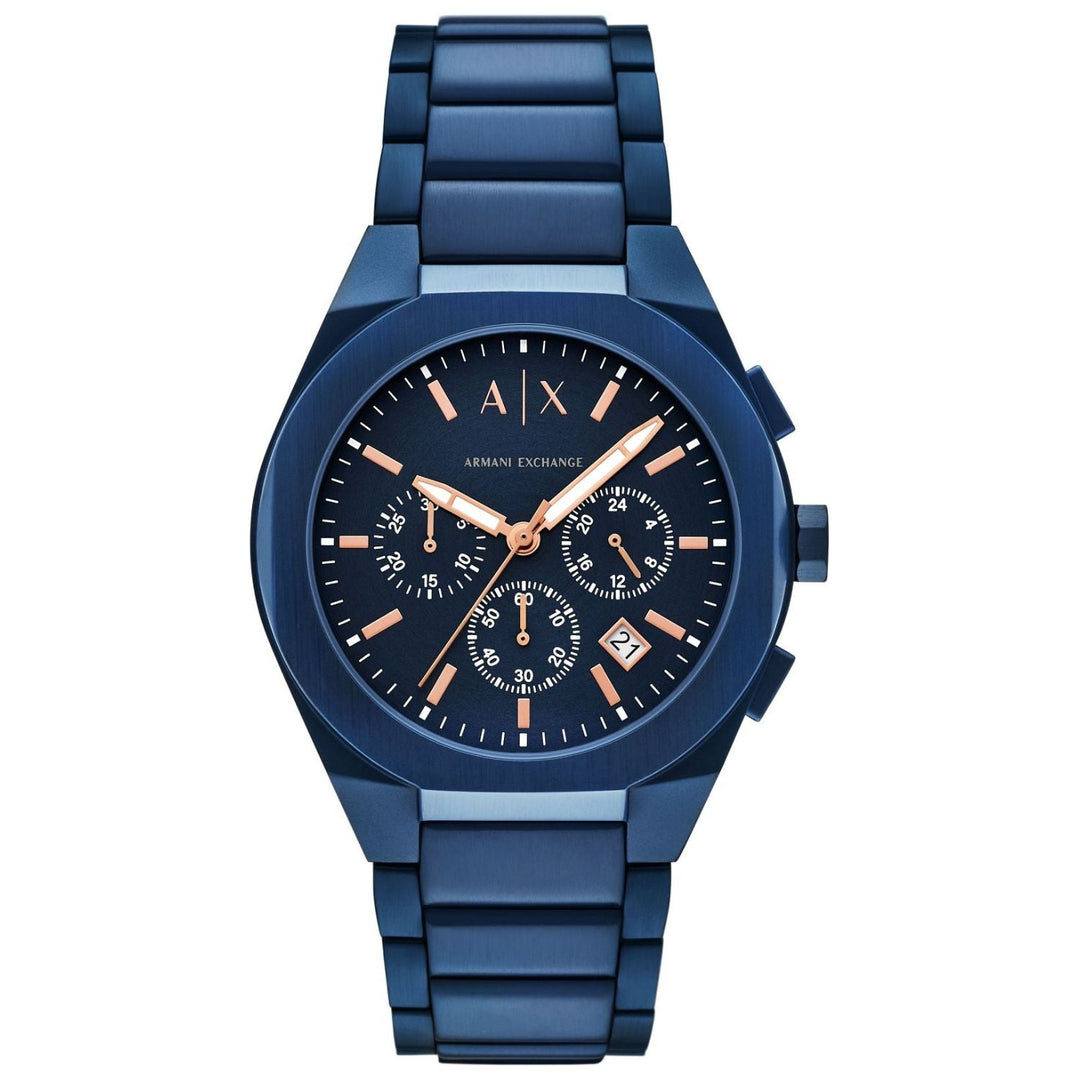 Armani Exchange Sync para Hombre