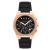 Armani Exchange Мужские часы Sync