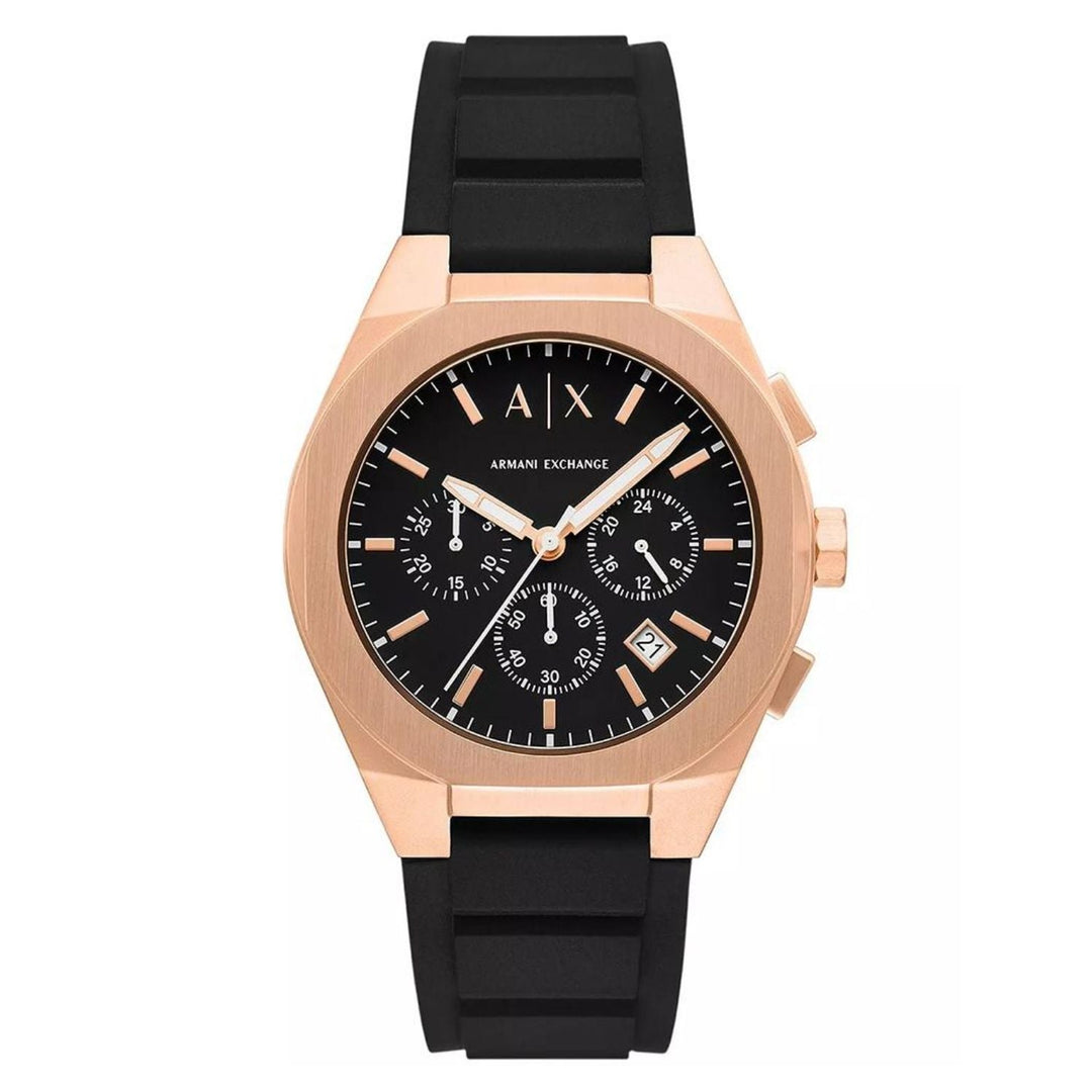 Armani Exchange Мужские часы Sync