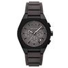 Armani Exchange Men's Sync