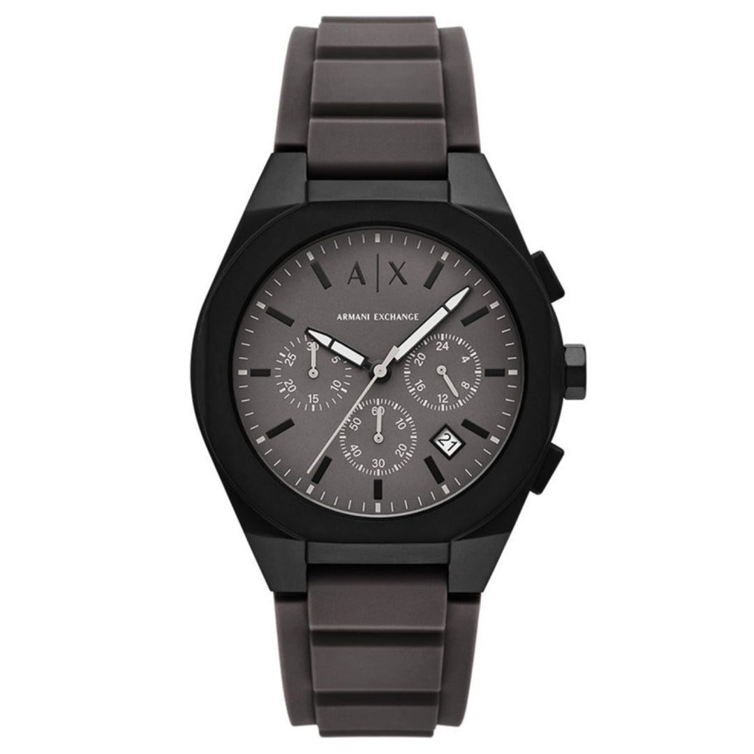 Armani Exchange Men's Sync