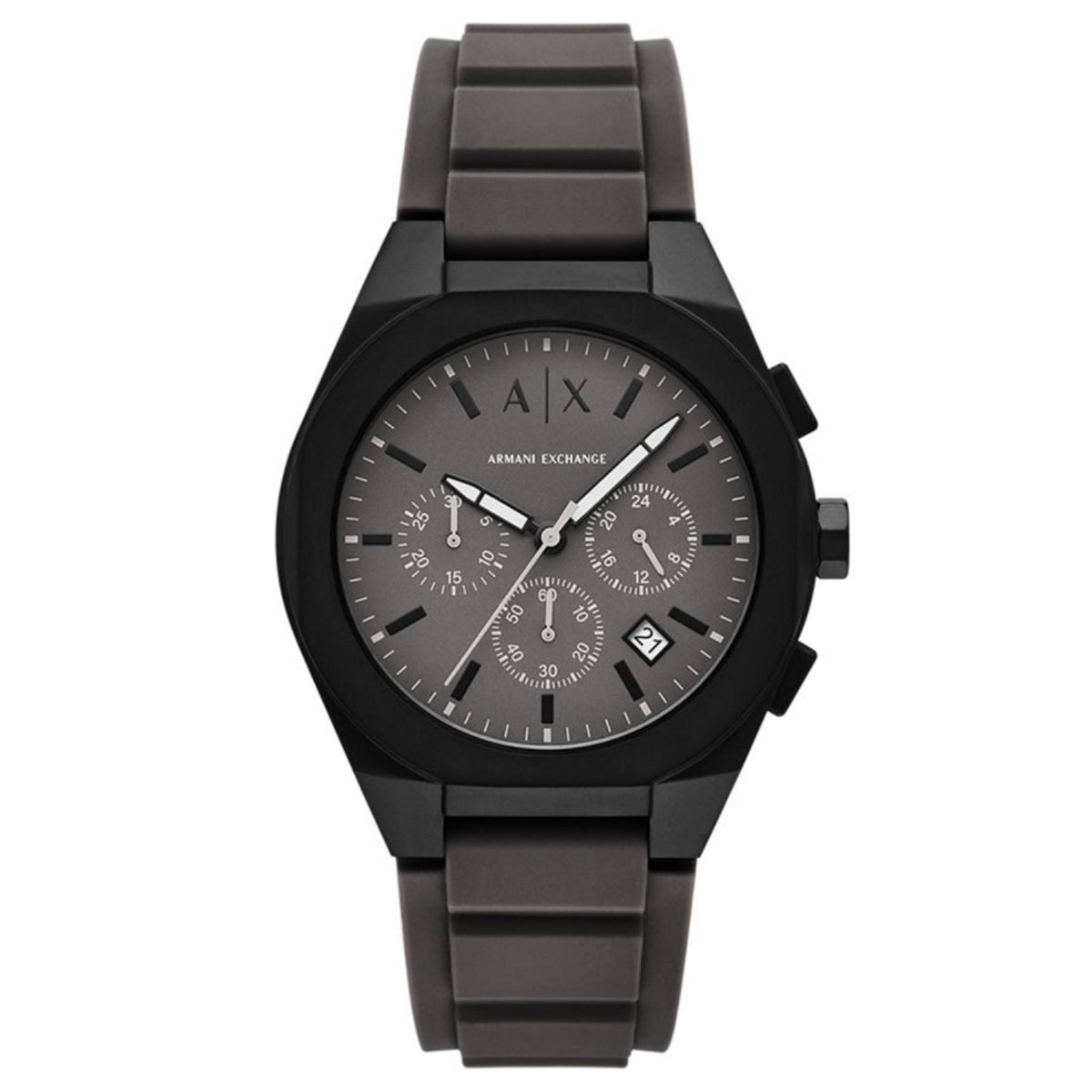 Armani Exchange Men's Sync