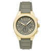 Armani Exchange Sync para Hombre