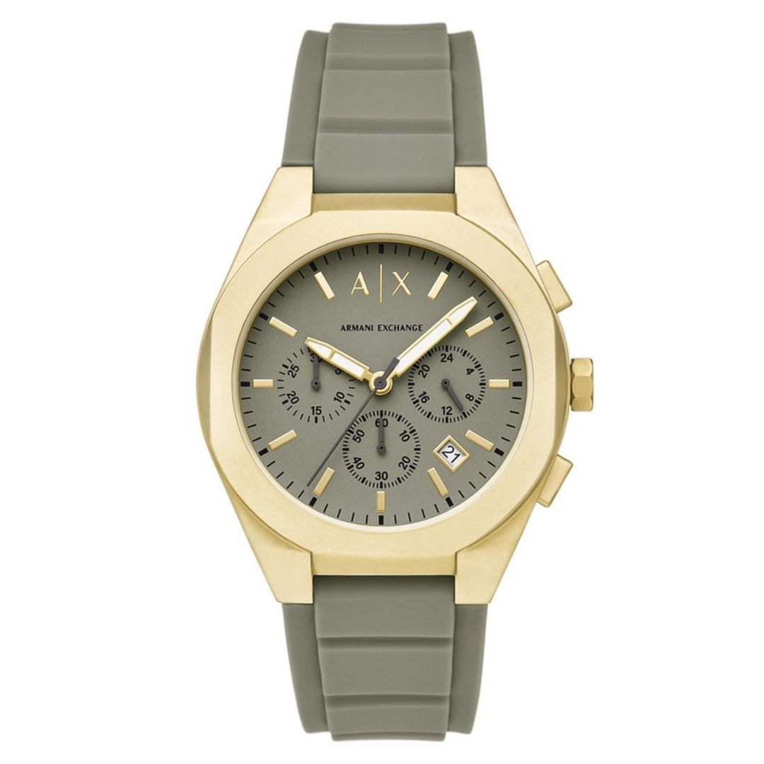 Armani Exchange Sync para Hombre