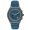 Armani Exchange Мужской Sync
