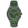 Armani Exchange Sync para Hombre