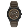 Armani Exchange Sync para Hombre