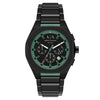 Armani Exchange Men's Sync