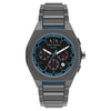 Armani Exchange Мужские часы Sync
