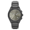 Armani Exchange Sync Мужские часы