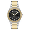 Armani Exchange Men's Sync