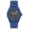 Armani Exchange Мужские Sync