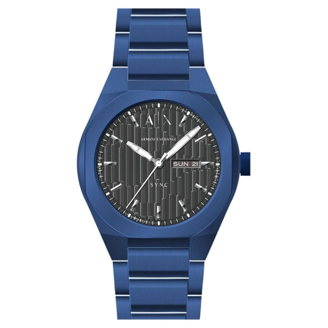 Armani Exchange Мужские Sync