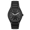 Armani Exchange Sync para Hombre