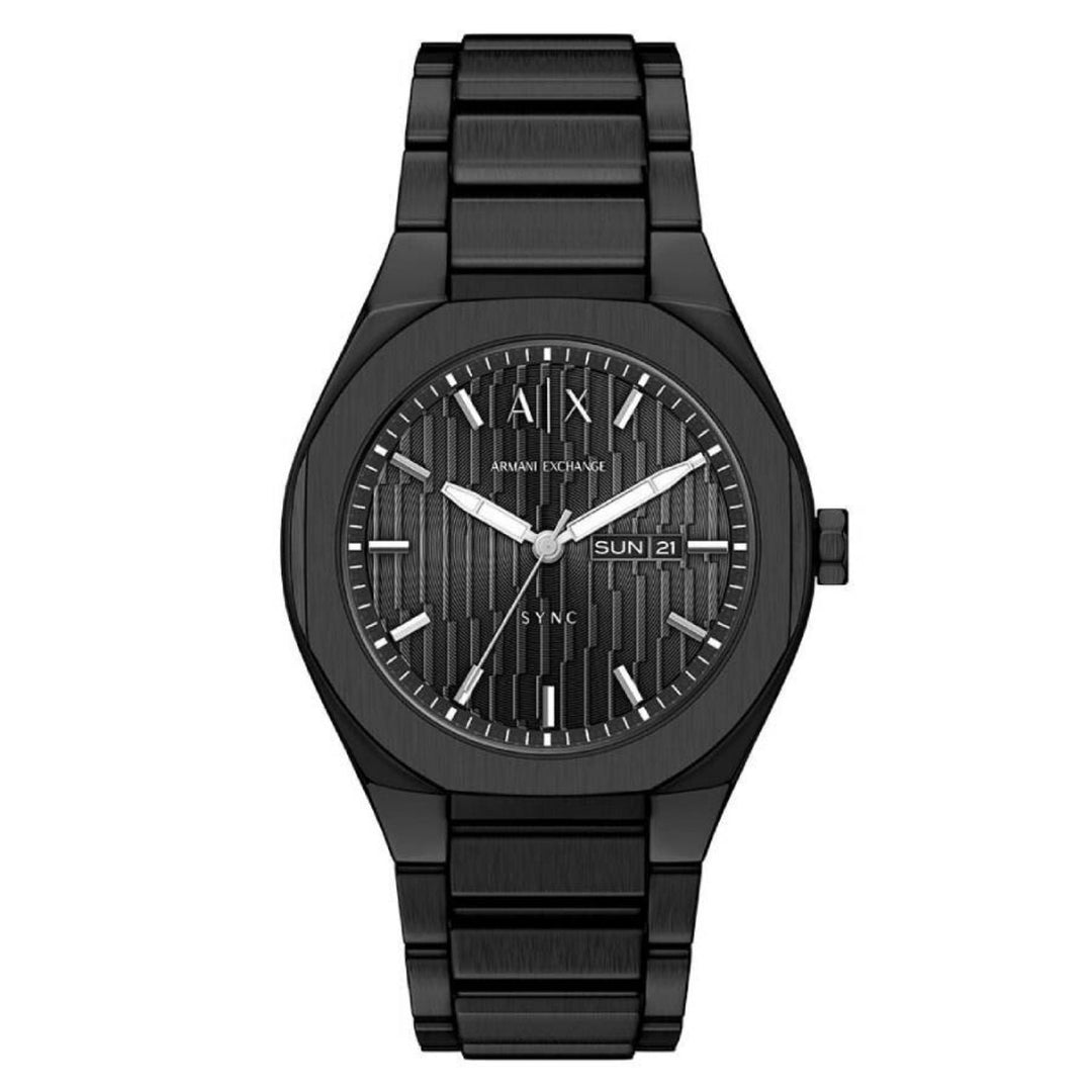 Armani Exchange Sync para Hombre