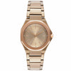 Armani Exchange Women's Andrea