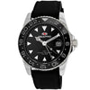 Мужские часы Seapro Agent GMT