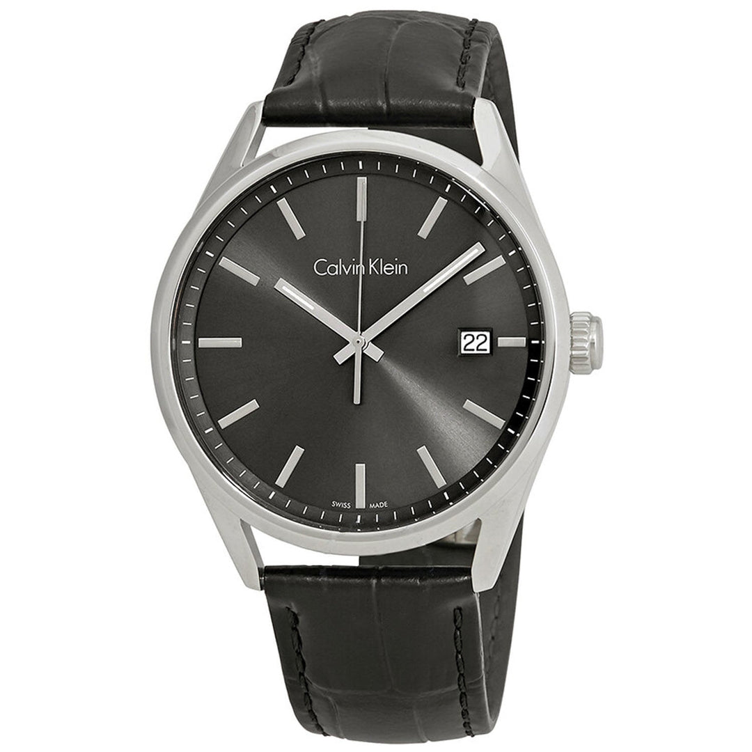 Мужская одежда для торжественных мероприятий Calvin Klein