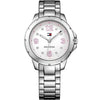 Tommy Hilfiger Women's Communion