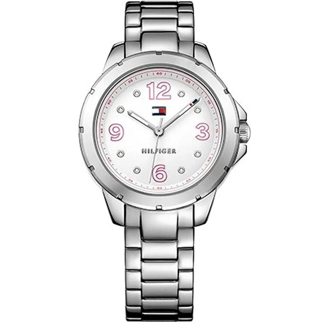 Tommy Hilfiger Women's Communion
