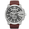 Diesel Men's Reloj