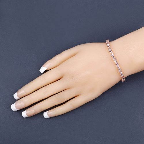 Photo of {{ product.title | truncate: 80, '' | escape }}