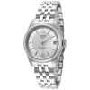 Женские часы Tissot Ballade Powermatic 80