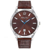 Mathey Tissot Men's Urban