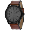 Diesel Men's Rasp
