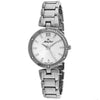 Mathey Tissot Clásico para Mujer