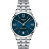 Tissot Reloj Chemin Des Tourelles Powermatic 80 para Mujer