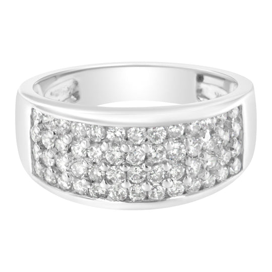 Photo of {{ product.title | truncate: 80, '' | escape }}