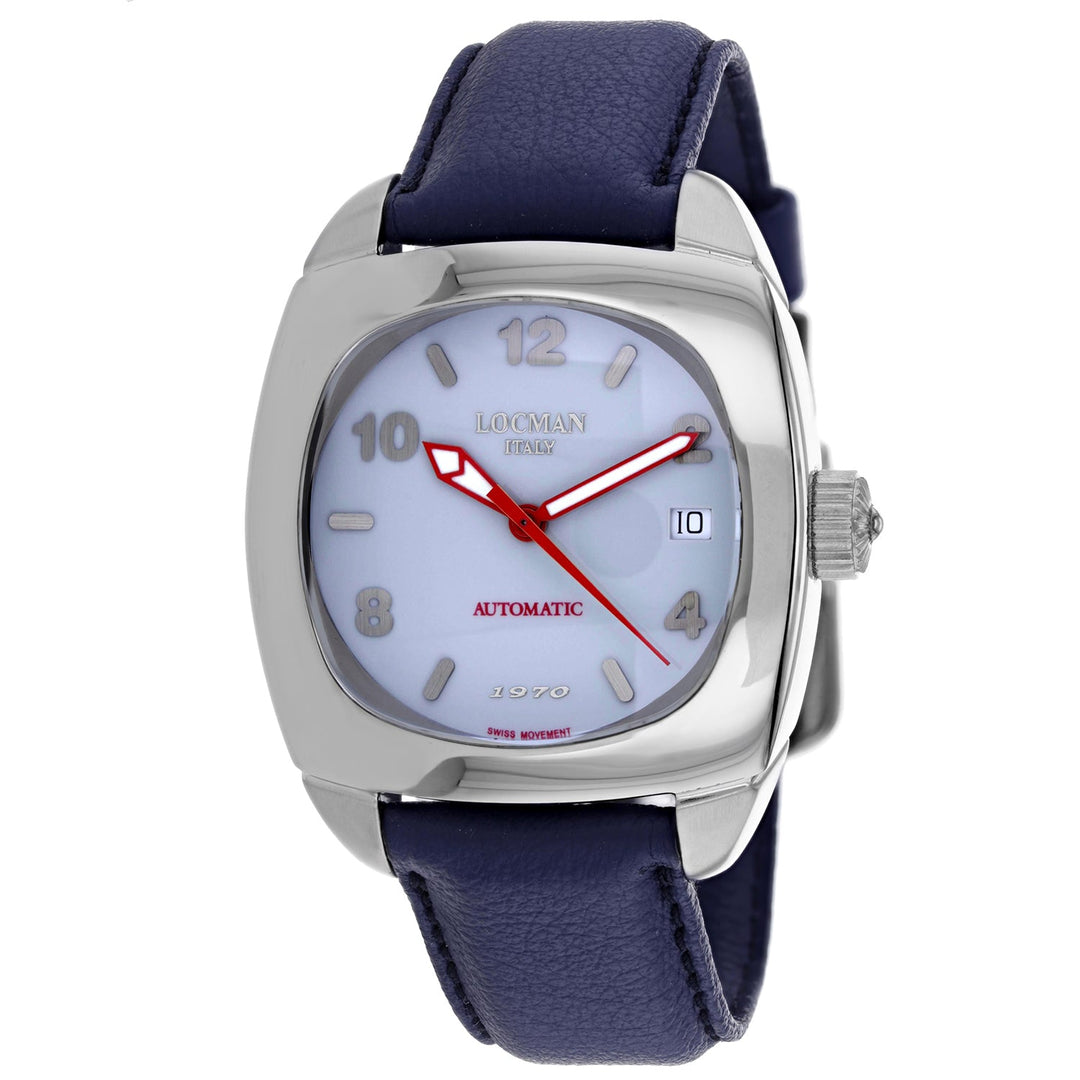 Locman Clásico para Hombre
