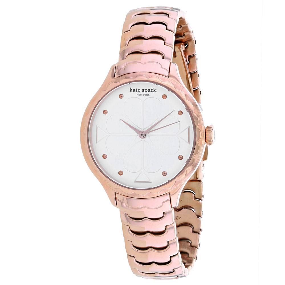 Metro para mujer de Kate Spade