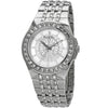 Bulova Phantom para Hombres