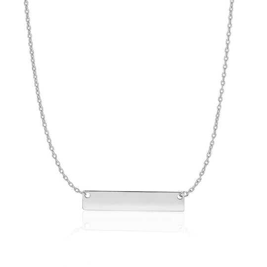 Photo of {{ product.title | truncate: 80, '' | escape }}