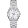 Michael Kors Women's Lenox