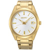 Seiko Essentials para Hombre